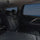 MITSUBISHI Pajero Sport Window Sun Shade