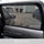 RVSUNSHADES-MITSUBISHI-OUTLANDER-2013-CAR-SHADES-1