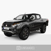MITSUBISHI-FIAT-FULLBACK-2015-car