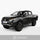 MITSUBISHI-FIAT-FULLBACK-2015-car