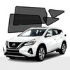 RVSUNSHADES-NISSAN-MURANO-2015-CAR-SHADES-SET-1x