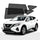 RVSUNSHADES-NISSAN-MURANO-2015-CAR-SHADES-SET-1x