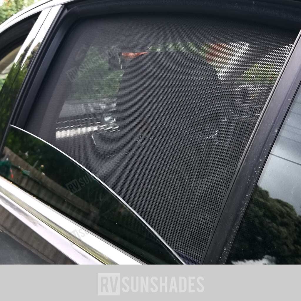 RVSUNSHADES-VOLKSWAGEN-PASSAT-2015-Front-window-open