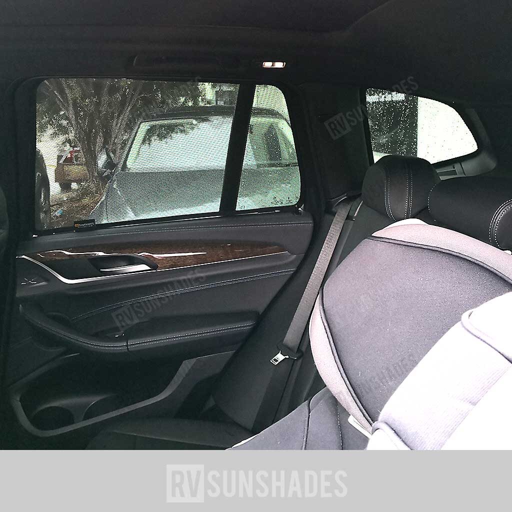 RVSUNSHADES-BMW-X3-2018-CAR-SHADES-3