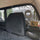 NAVARA D23 NP300 Sun Shade