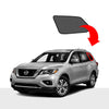 RVSUNSHADES-NISSAN-PATHFINDER-2013-QUARTER-WINDOW-CAR-SHADES