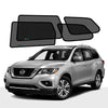 RVSUNSHADES-NISSAN-PATHFINDER-2013-CAR-SHADES-SET