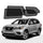 RVSUNSHADES-NISSAN-PATHFINDER-2013-CAR-SHADES-SET