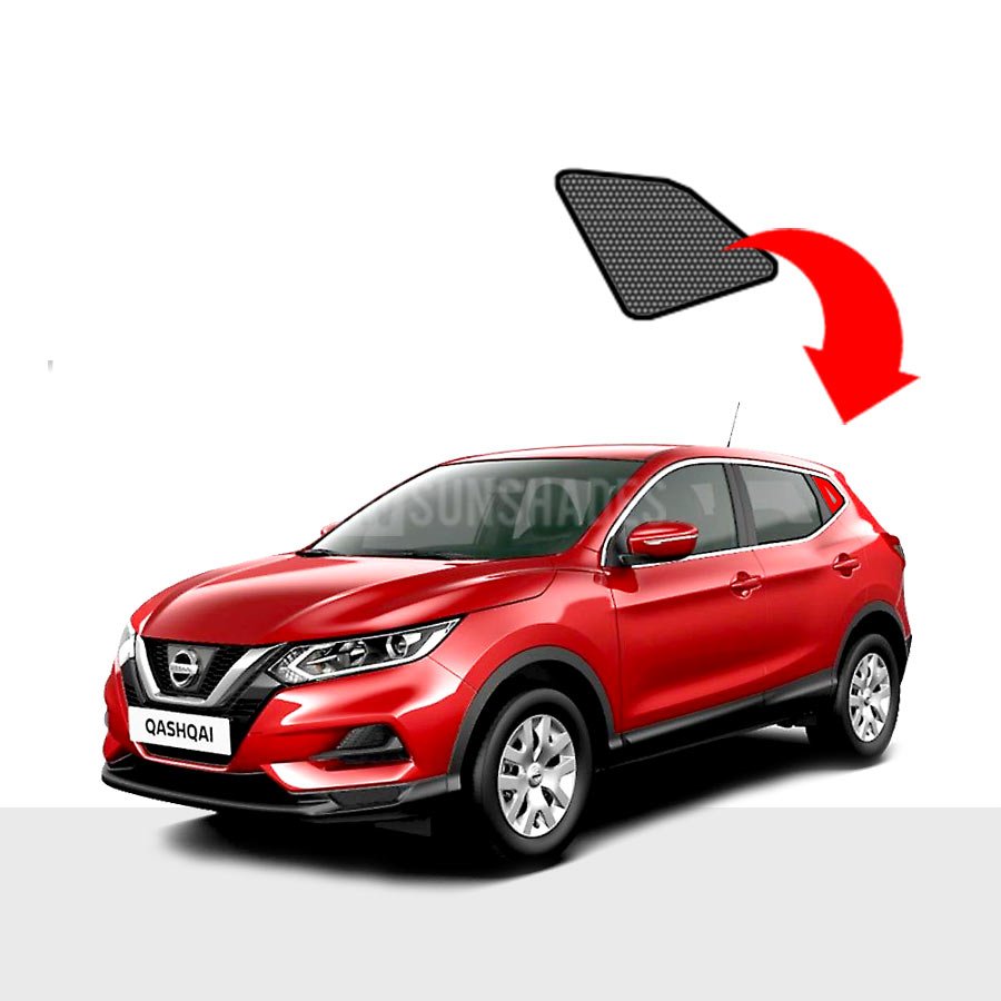 RVSUNSHADES-NISSAN-QASHQAI-J11-2013-QUARTER-WINDOW-CAR-SHADES