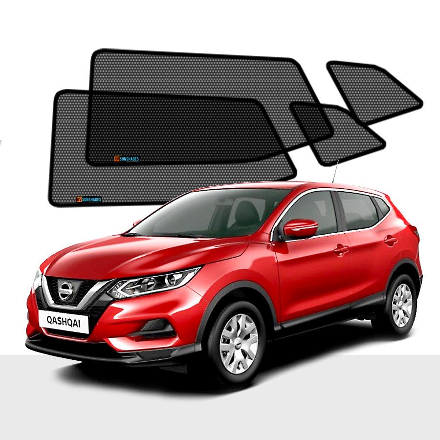 RVSUNSHADES-NISSAN-QASHQAI-J10-2006-CAR-SHADES-SET