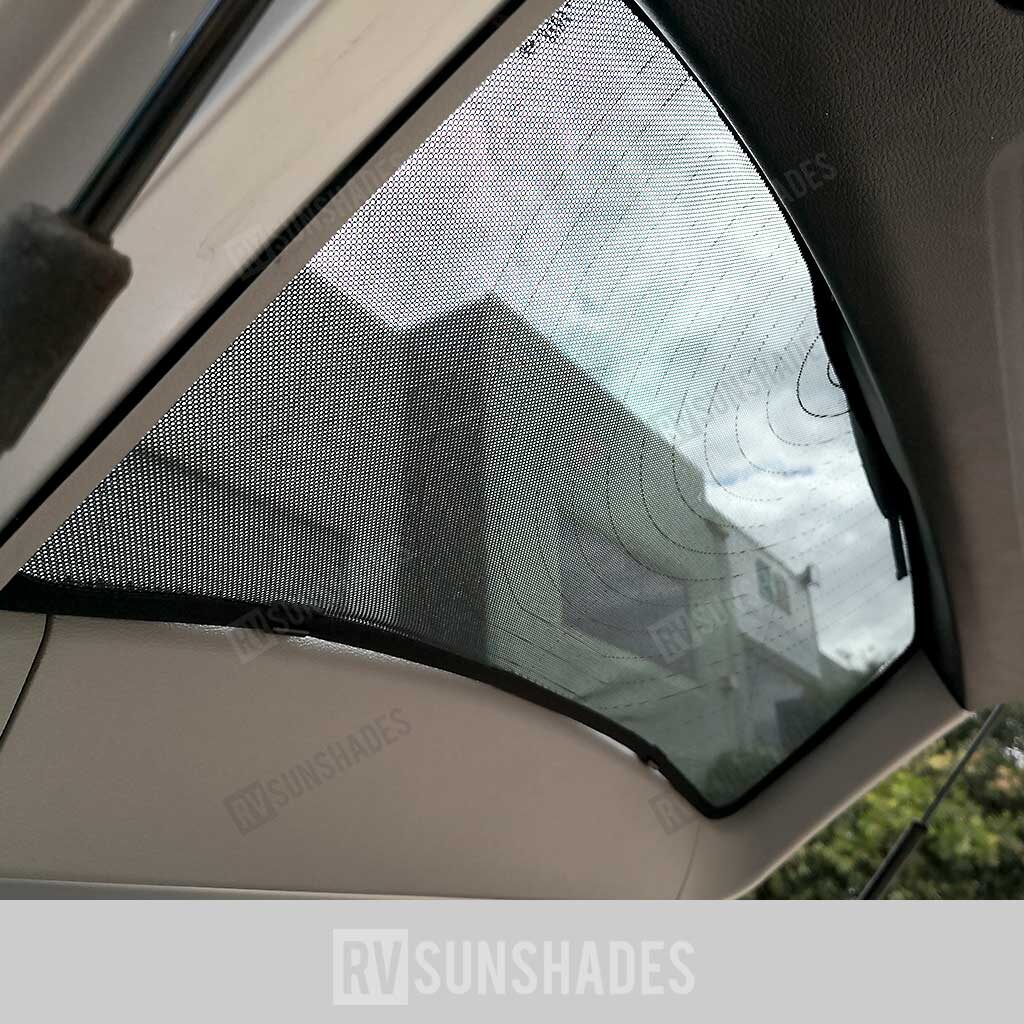 RVSUNSHADES-BMW-X3-2011-2017-tailgate-Window-Car-Shade-1