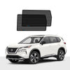 NISSAN XTRAIL T33 WINDOW SHADES