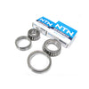 NTN Trailer Bearing