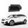 PEUGEOT 3008 WINDOW SHADES 2016 2ND GEN