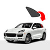 RVSUNSHADES-PORSCHE-CAYENNE-2018-QUARTER-WINDOW-CAR-SHADES