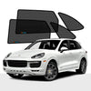 RVSUNSHADES-PORSCHE-CAYENNE-2018-CAR-SHADES-SET