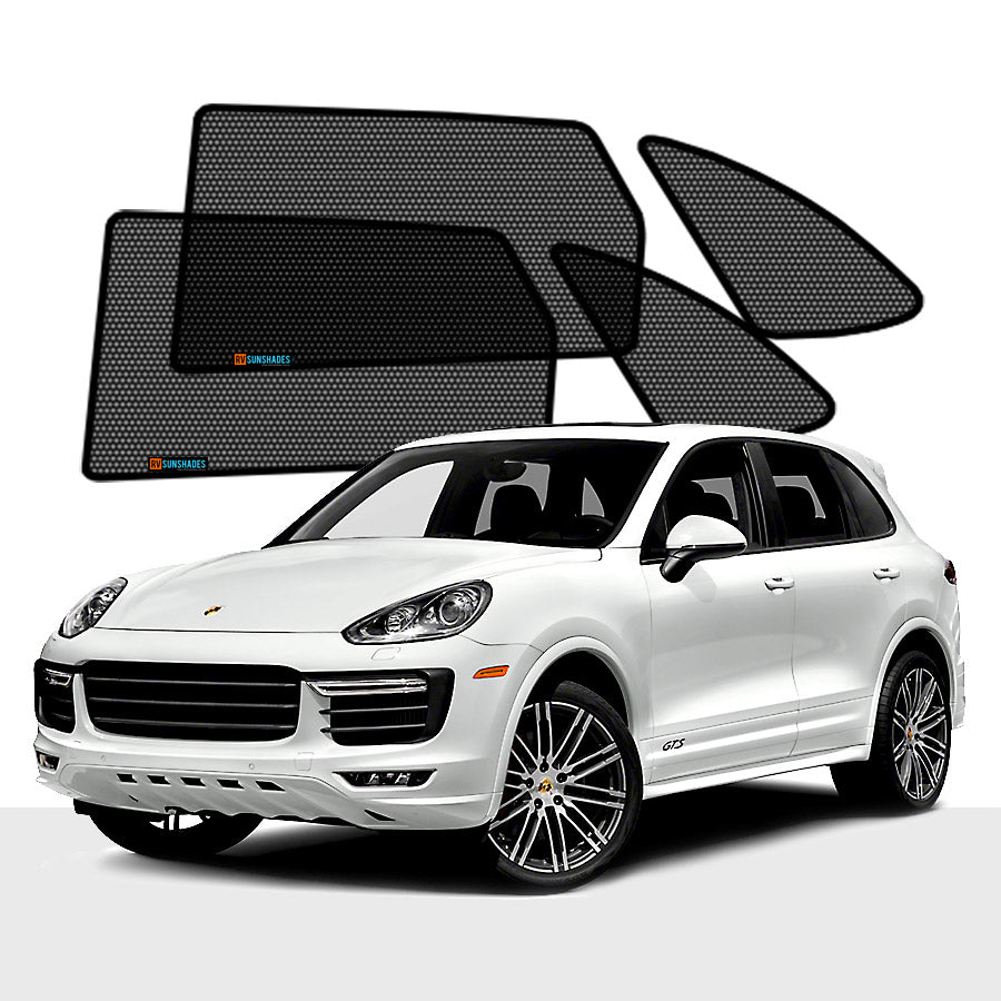 RVSUNSHADES-PORSCHE-CAYENNE-2018-CAR-SHADES-SET