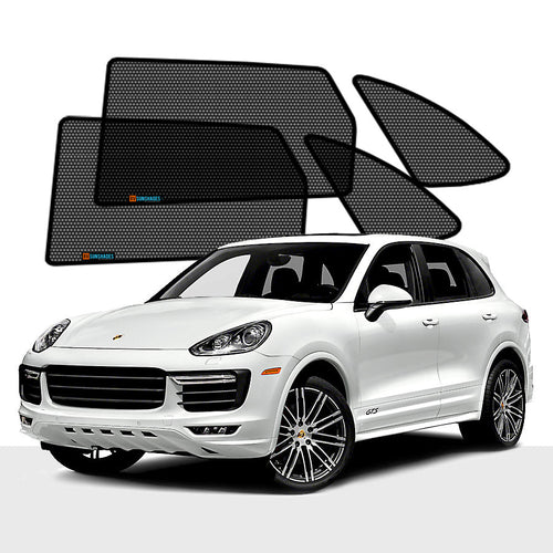 RVSUNSHADES-PORSCHE-CAYENNE-2018-CAR-SHADES-SET
