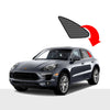 RVSUNSHADES-PORSCHE-MACAN-2014-QUARTER-WINDOW-CAR-SHADES