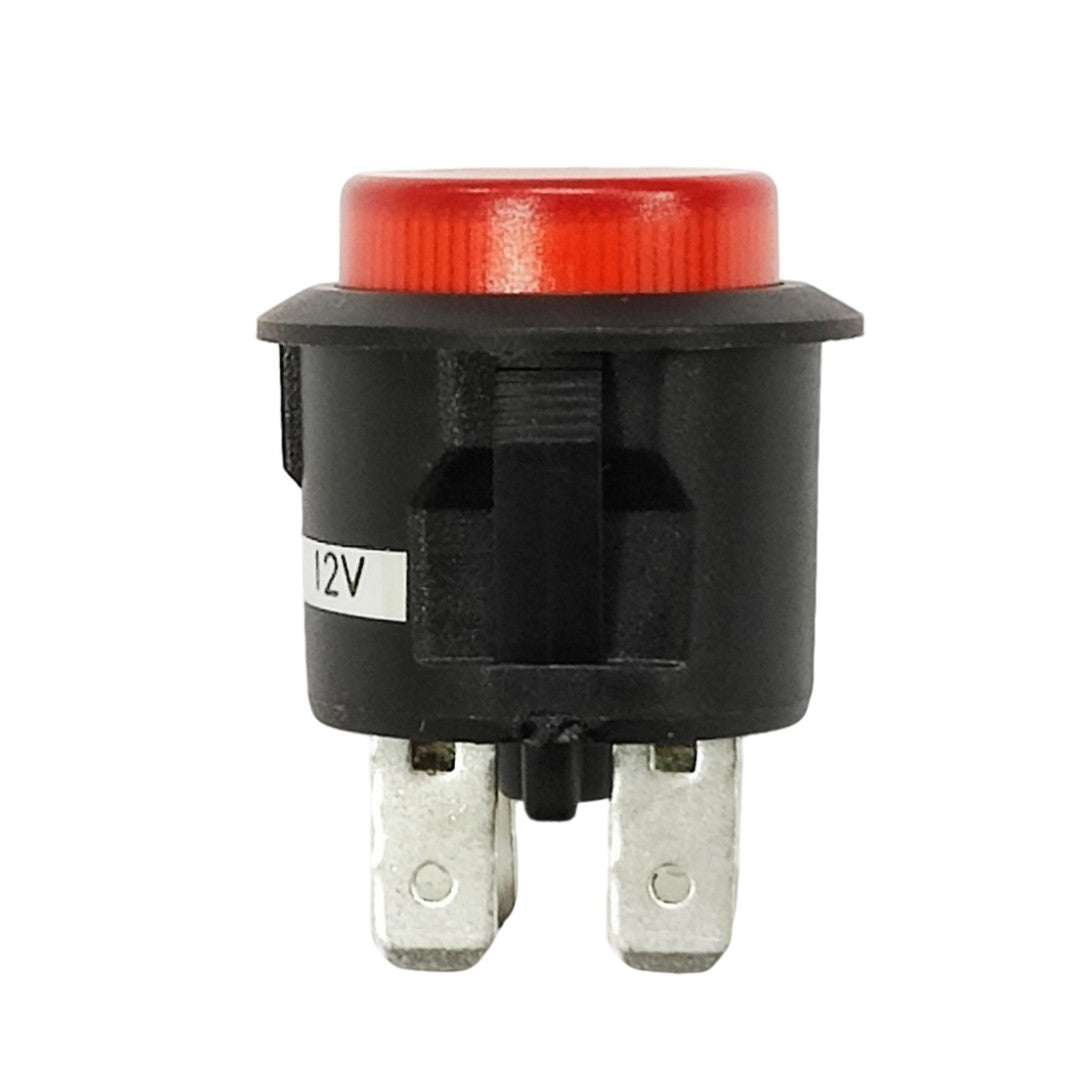 push button switch1