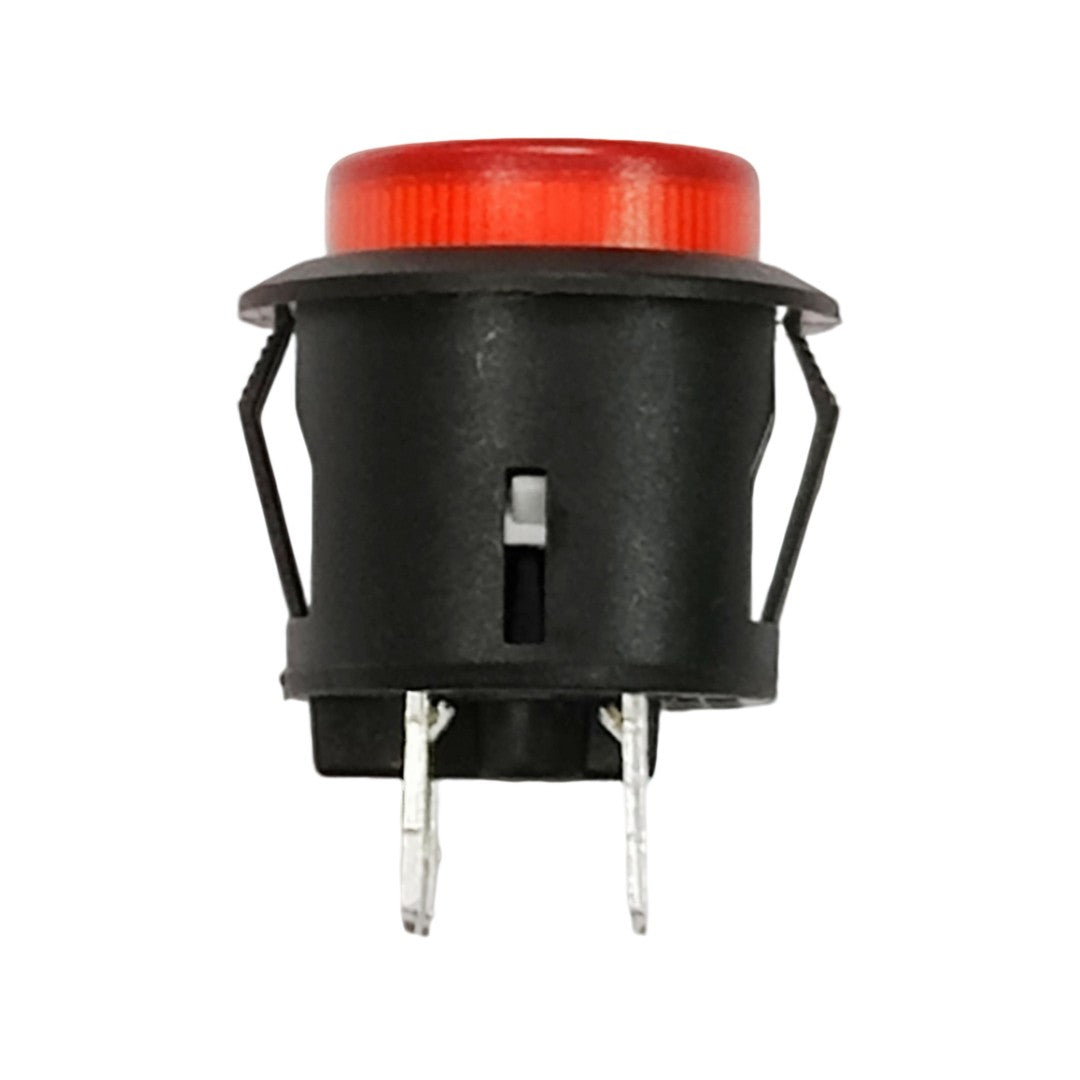 push button switch1