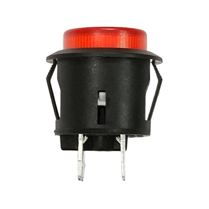 push button switch1
