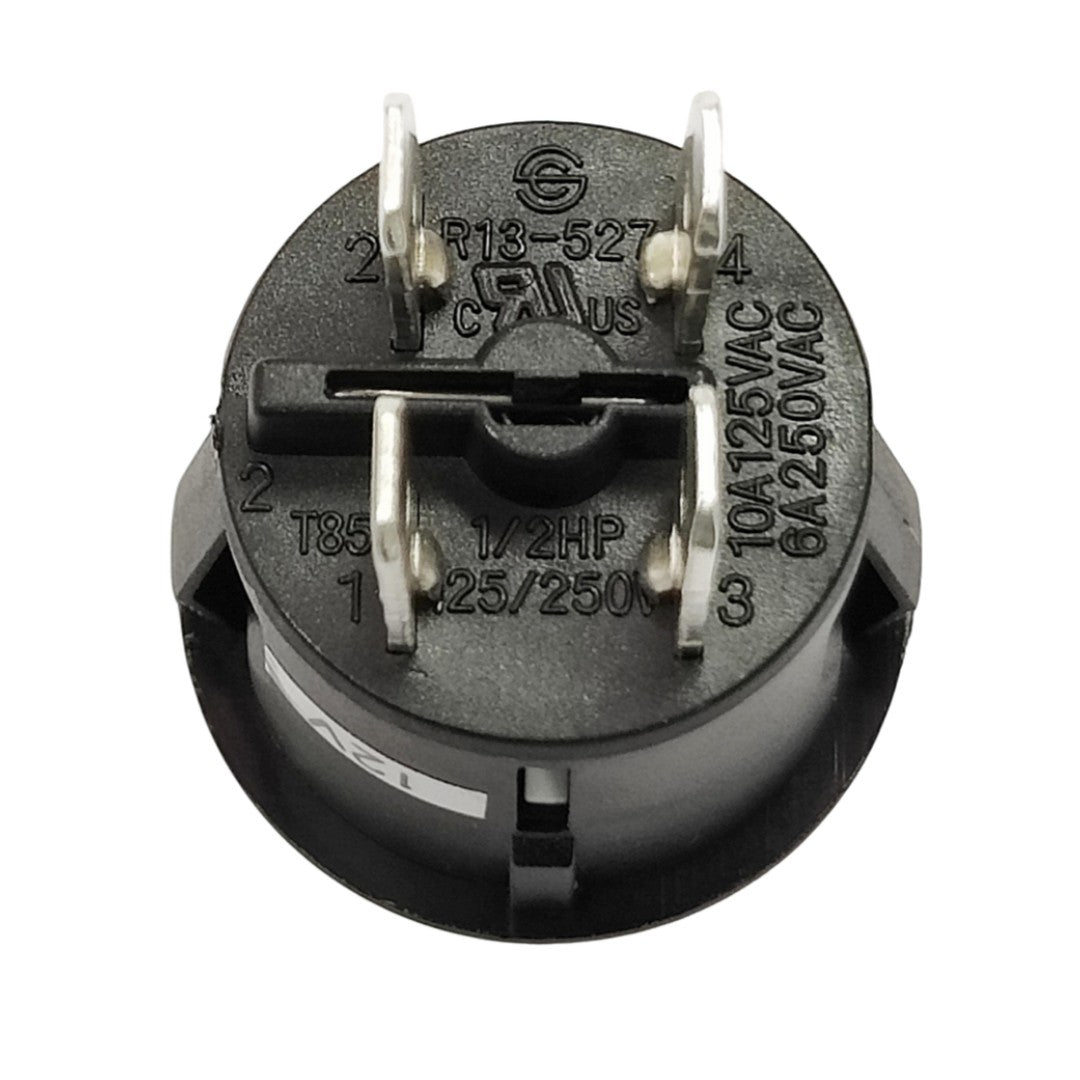 push button switch1