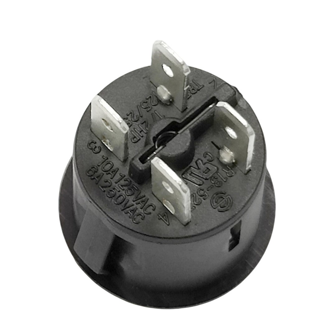 push button switch1
