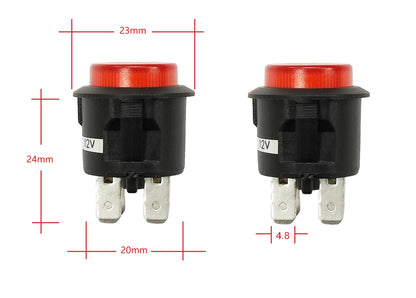 push button switch1