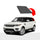 RANGE ROVER Sport Sun Shades | Range Rover Sun Shades