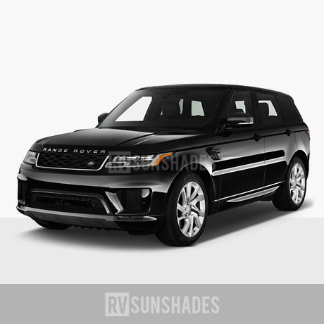 LAND_ROVER_RANGERROVER-SPORT-2013-car