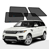RANGE ROVER Sport Sun Shade | Range Rover Sun Shade