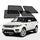 RANGE ROVER Sport Sun Shade | Range Rover Sun Shade