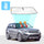Range Rover SPorts WIndshield Sun Shade