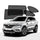 RVSUNSHADES-RENAULT-KOLEO-2016-CAR-SHADES-SET