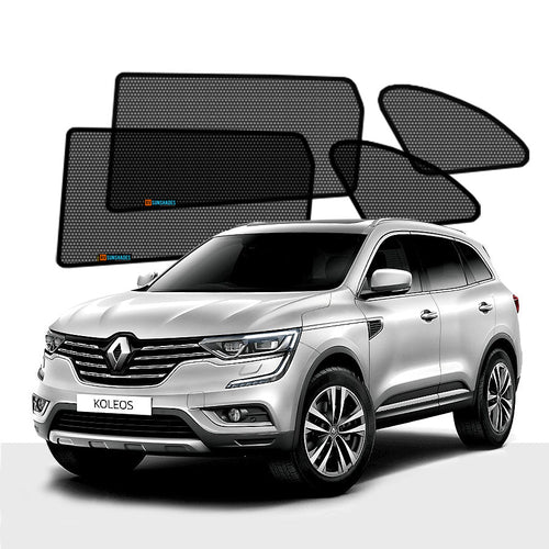 RVSUNSHADES-RENAULT-KOLEO-2016-CAR-SHADES-SET