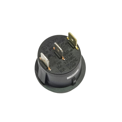 rocker switch