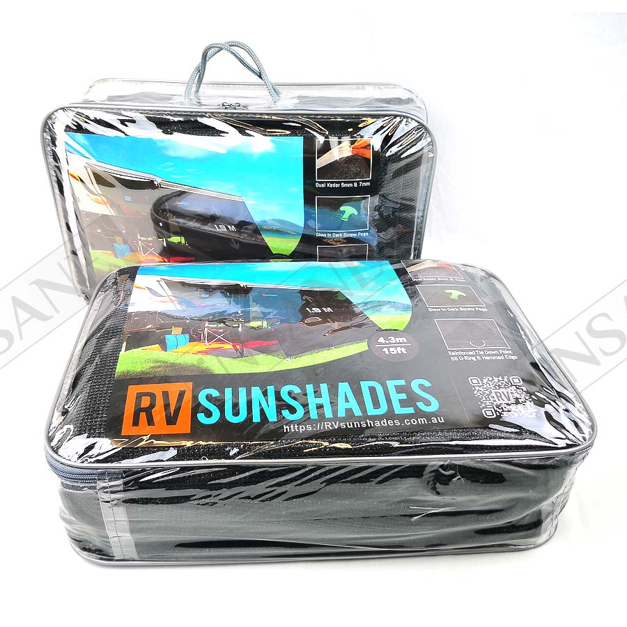 caravan-side-wall-packing