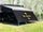caravan privacy screen offroad 2.2m