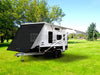 Pop-Top-Caravan-privacy-screens-1a-logo