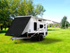 Pop-Top-Caravan-privacy-screens-1a