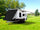 Pop-Top-Caravan-privacy-screens-1a