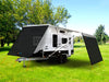 Pop-Top-Caravan-privacy-screens-2a-logo