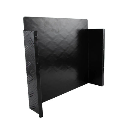 Fuel Tank Protector Cover