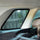 Skoda Karoq Sun Shades
