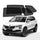 RVSUNSHADES-SKODA-KAROQ-2017-CAR-SHADES-SET