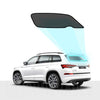 SKODA Kodiaq Sun Shade