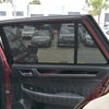 SUBARU Outback Window Sun Shades