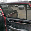 SUBARU Outback Window Sun Shades