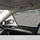 RVSUNSHADES-VOLKSWAGEN-PASSAT-2015-front-door-car-shade-inside